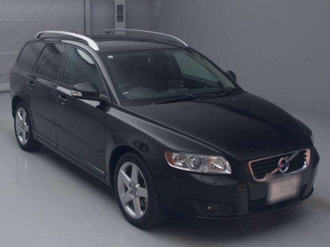 2012 Volvo V50 MB4204S[2]