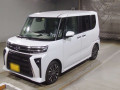 2023 Daihatsu Tanto Custom