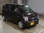 2023 Suzuki Wagon R