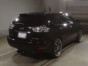 2010 Toyota Harrier