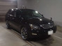 2010 Toyota Harrier