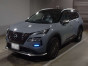 2024 Nissan X-Trail