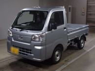 2024 Daihatsu Hijet Truck