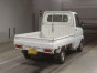 2008 Nissan Clipper Truck