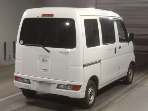 2018 Daihatsu Hijet Cargo S321V[1]