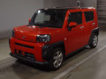 2021 Daihatsu TAFT