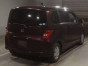 2010 Honda Freed