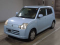 2009 Suzuki Alto