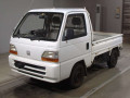 1995 Honda Acty Truck