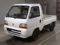 1995 Honda Acty Truck