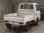 1995 Honda Acty Truck