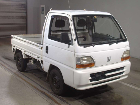 1995 Honda Acty Truck HA3[2]