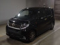 2015 Daihatsu Move Custom