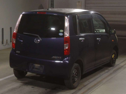 2012 Daihatsu Move LA100S[1]