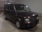 2008 Nissan Cube