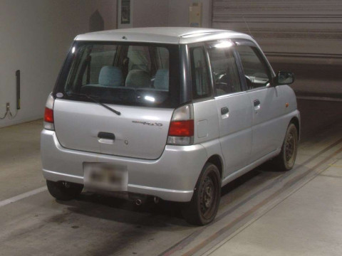 2001 Subaru Pleo RA1[1]