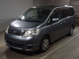 2010 Nissan Serena