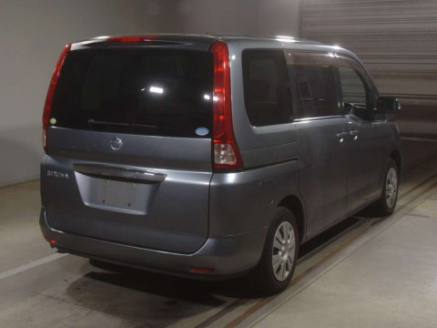 2010 Nissan Serena C25[1]