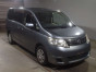 2010 Nissan Serena