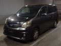 2011 Toyota Noah