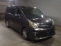 2011 Toyota Noah