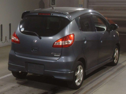 2007 Suzuki Cervo HG21S[1]