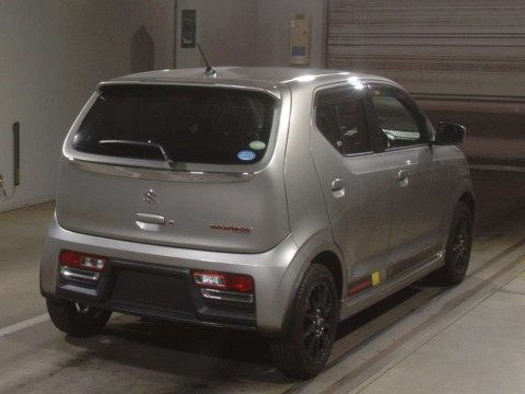 2016 Suzuki Alto Works HA36S[1]