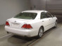 2004 Toyota Crown