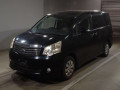 2013 Toyota Noah