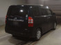 2013 Toyota Noah