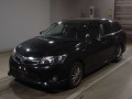 2013 Toyota Corolla Fielder