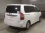 2013 Toyota Noah