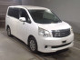 2013 Toyota Noah