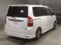 2012 Toyota Noah