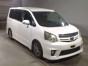 2012 Toyota Noah