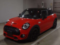 2019 Mini MINI