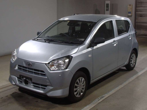 2022 Daihatsu Mira es LA350S[0]