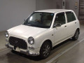 2001 Daihatsu Miragino