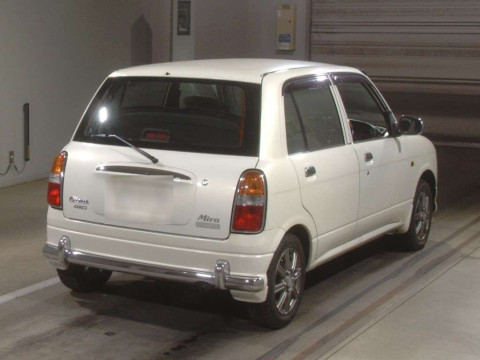 2001 Daihatsu Miragino L710S[1]