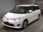 2012 Toyota Estima