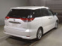 2012 Toyota Estima