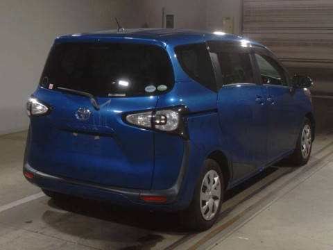 2016 Toyota Sienta NSP170G[1]