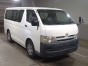 2006 Toyota Regiusace Van