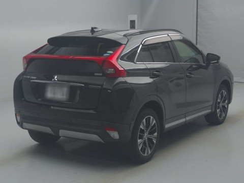 2018 Mitsubishi Eclipse Cross GK1W[1]