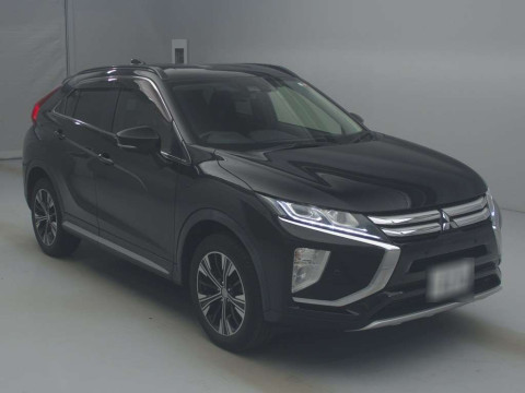 2018 Mitsubishi Eclipse Cross GK1W[2]