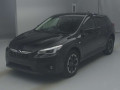 2021 Subaru XV