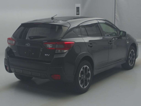 2021 Subaru XV GT3[1]