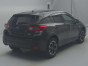 2021 Subaru XV