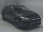 2021 Subaru XV