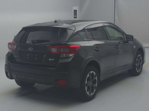 2021 Subaru XV GT3[1]